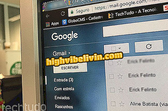 Cómo descubrir y bloquear los correos electrónicos rastreados en Gmail