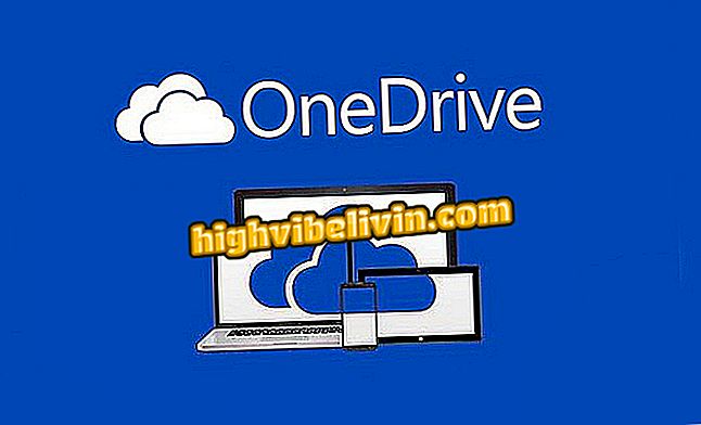 Как да запазите отпечатките автоматично в OneDrive