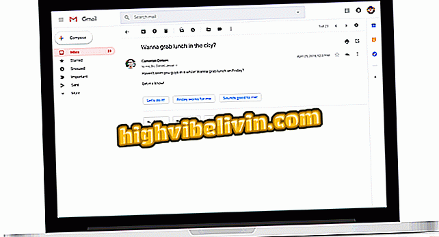 ईमेल के नए संस्करण में जीमेल ऑफ़लाइन का उपयोग कैसे करें