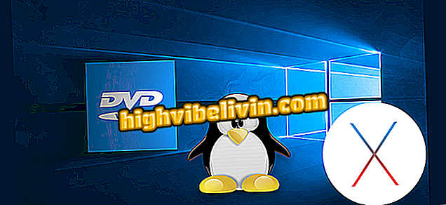Kako omogočiti predvajanje DVD-jev v operacijskih sistemih Windows, MacOS in Linux