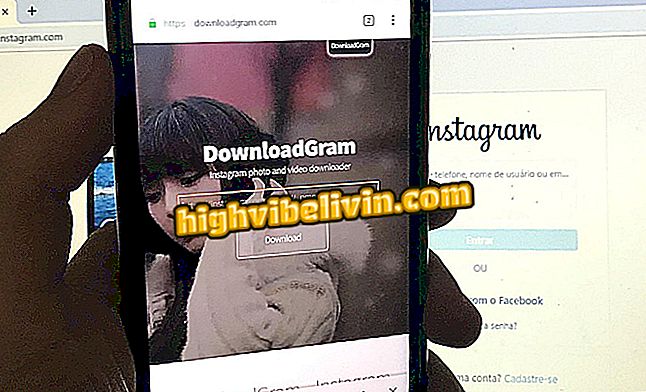 Jak pobrać wideo z Instagrama przez PC lub telefon komórkowy za pomocą DownloadGram