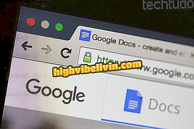 How to publish files in Google Docs and find them in search
