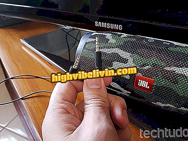 Kuidas ühendada Samsungi Smart TV helikast