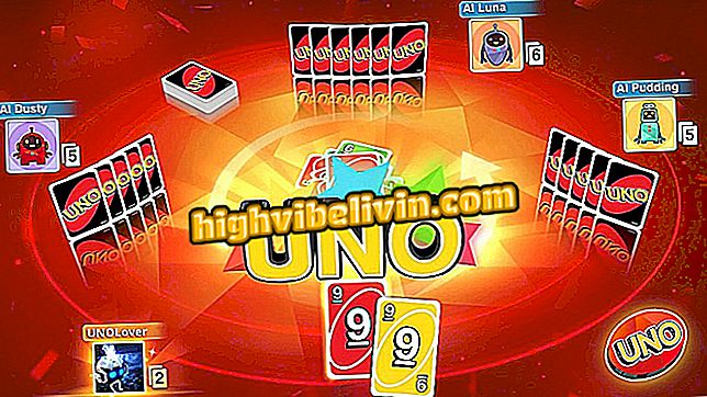 Как играть в Uno онлайн на ПК, мобильном телефоне и приставке