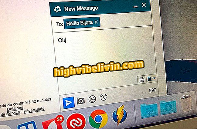วิธีรับ SMS บนพีซีโดยใช้หน้าต่างข้อความ Gmail