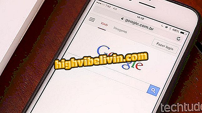 Απενεργοποίηση ειδοποιήσεων εφαρμογών Google σε κινητά