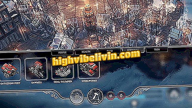 How to play Frostpunk: learn tips and game requirements