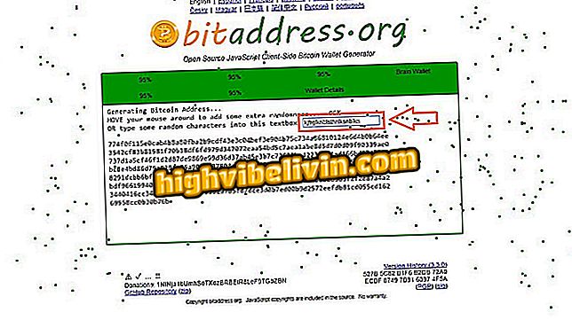 kaip užregistruoti bitcoin adresą