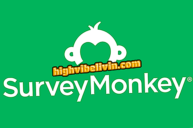 Как создать опрос в SurveyMonkey