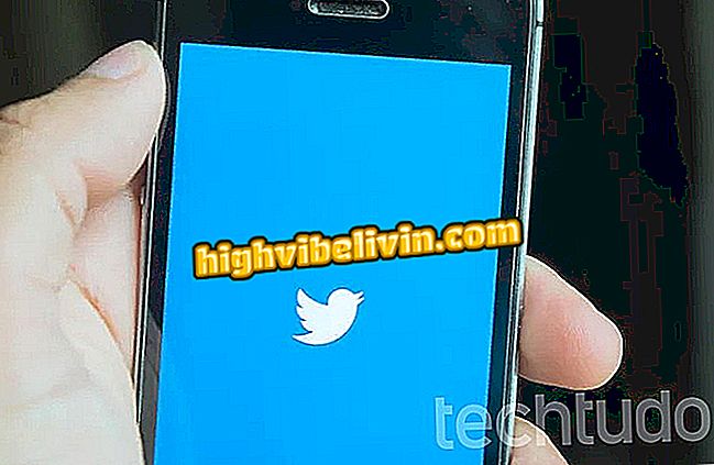 Twitterin kaksivaiheisen vahvistuksen ottaminen käyttöön mobiililaitteilla