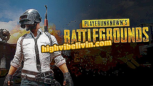 Kā uzlabot FPS PlayerUnknown's Battlegrounds