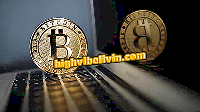 Bitcoin naršyklė, Wex exchange pinigų išėmimas
