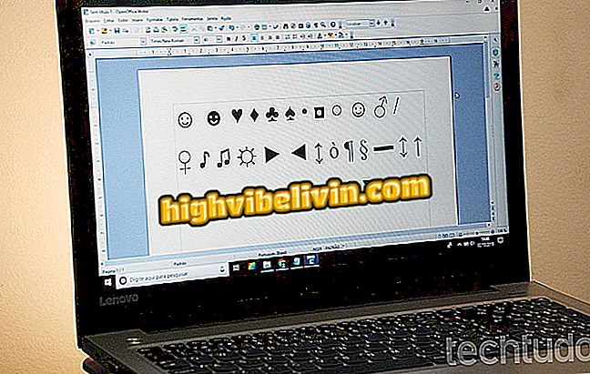 Cara membuat simbol pada keyboard notebook