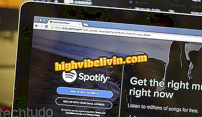 How to discover shows near you by Spotify on your computer