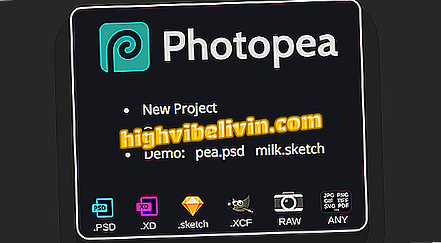 Kako koristiti Photopea, besplatni online Photoshop natjecatelj