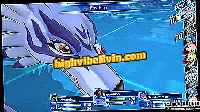 Як отримати більше Digimon в пам'яті Digimon Story Хакера