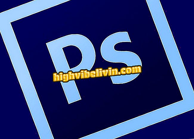 Changing the auto-save interval for Photoshop