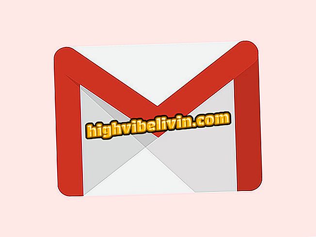 Hvordan la det nye Gmail-grensesnittet ligner på den gamle versjonen