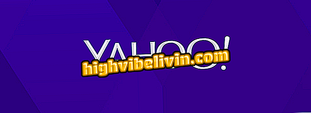 Zrušenie odberu zo zoznamu skupín alebo pošty v službe Yahoo!