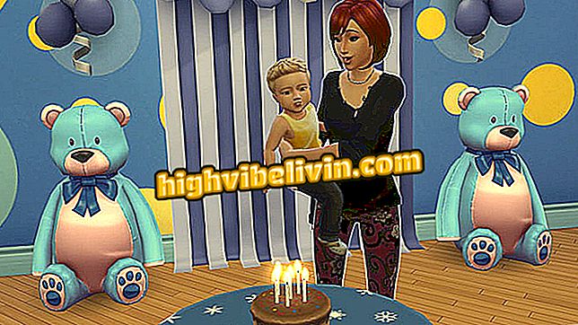 Kako narediti rojstnodnevno zabavo v The Sims 4
