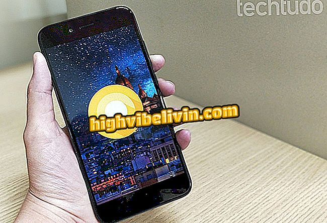 Hoe vingerafdrukken te registreren op de mobiele telefoon van Xiaomi