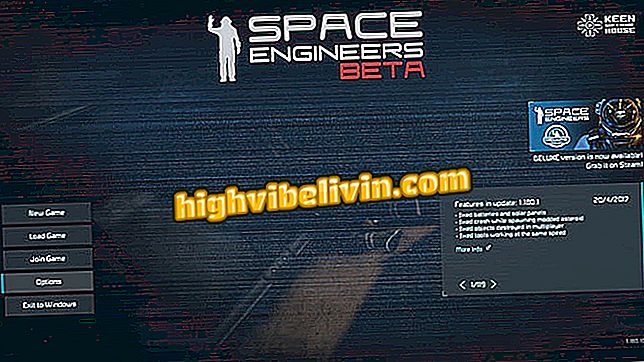 How to download mods to the game Space Engineers