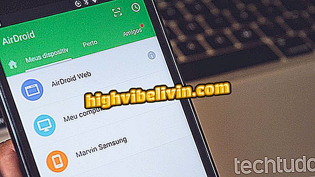 How to mirror Android screen on PC without using cable