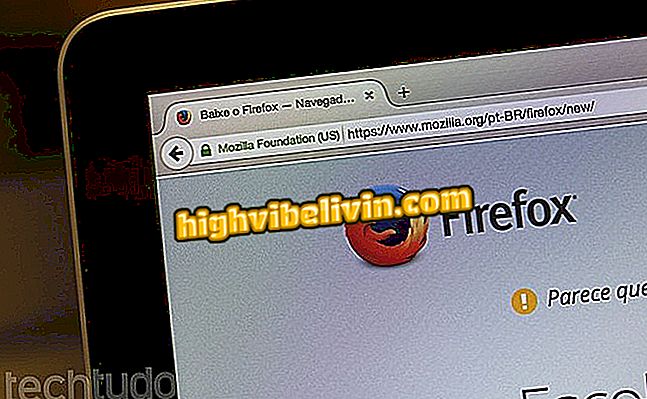 Kuinka olla Firefox-testaaja ja tutustu ensin uusiin selaimen ominaisuuksiin