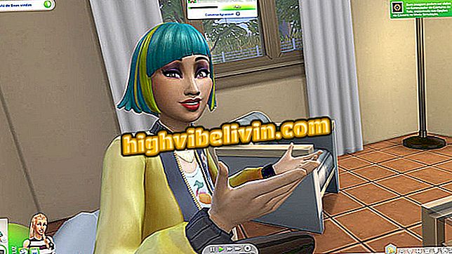 Kā ievietot The Sims 4 First Person