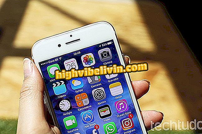 How to delete a stolen or lost iPhone