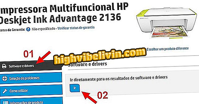 برنامج تشغيل طابعة Hp Deskjet F2410 : تحميل تعريف HP ...