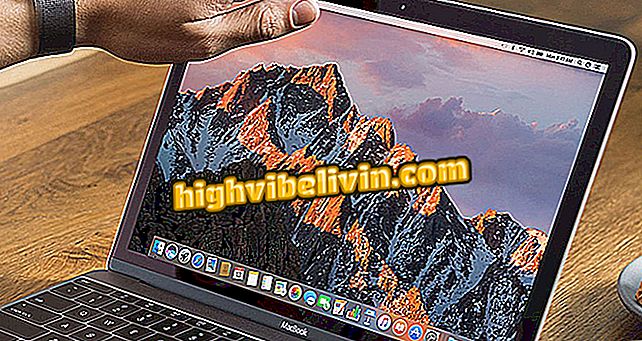 Cómo descargar e instalar la versión de prueba de MacOS High Sierra