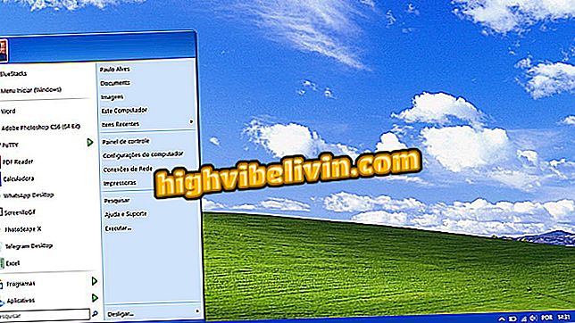 Cách rời khỏi PC với Windows XP visual, hệ thống 2000