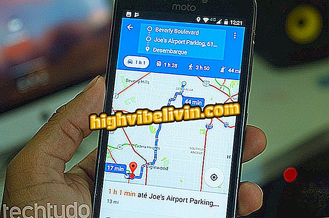Linien und Bushaltestellen auf Google Maps finden