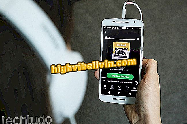 Cara menggunakan lagu Spotify di alarm Android