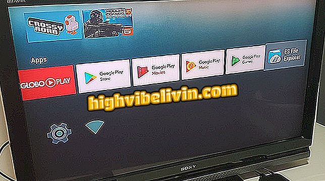 Invio e trasferimento di file e video su Android TV