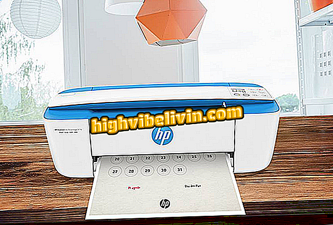 Kako preveriti raven črnila v HP-jevih tiskalnikih v sistemu Windows