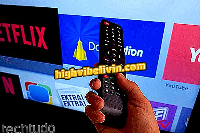 Connecting your Philco smart TV to Wi-Fi Internet