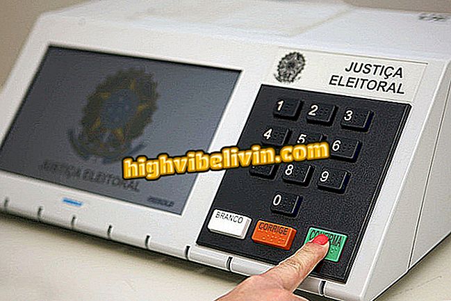 TSE वेबसाइट पर इलेक्ट्रॉनिक वोटिंग के बुलेटिन की जांच कैसे करें
