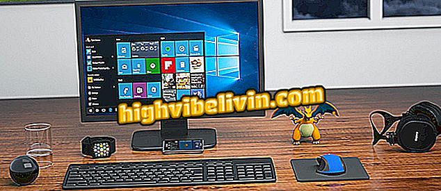 Jak udostępnić klawiaturę i mysz między dwoma komputerami z systemem Windows 10