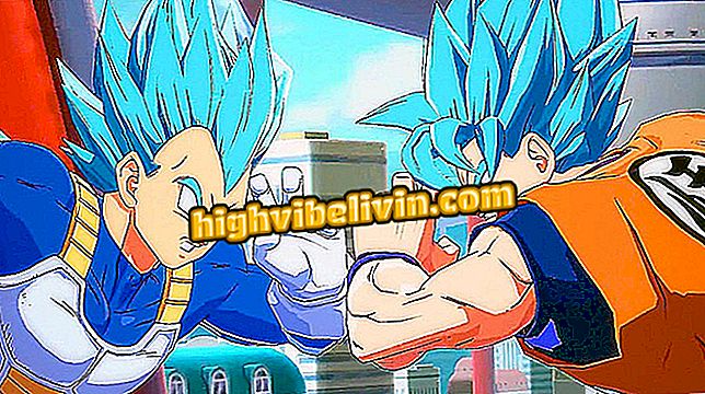 Dragon Ball FighterZ: how to download and install the beta of the game
