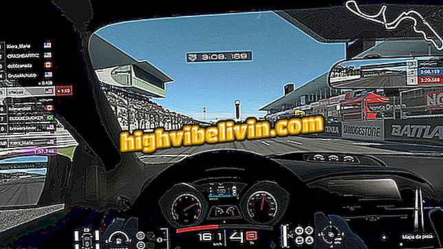 Gran Turismo Sport: วิธีเล่นโหมดอาร์เคดในเกม