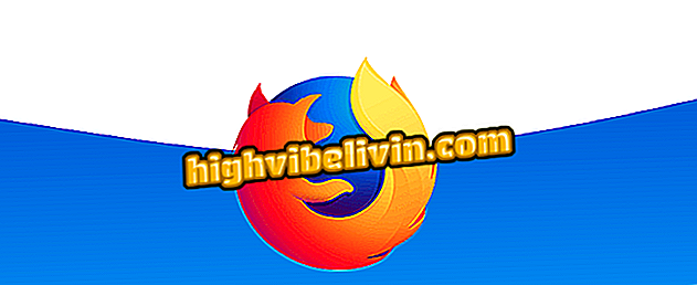 Firefox Quantum: cómo tomar la impresión en el navegador de Mozilla