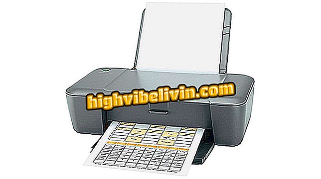 HP Deskjet 1000: Yazıcı Sürücüsünü İndirme ve Yükleme