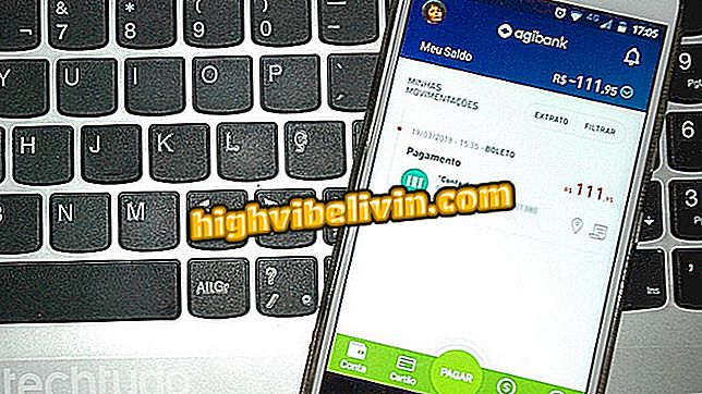Agibank: Hur man betalar vänner med mobilnummer