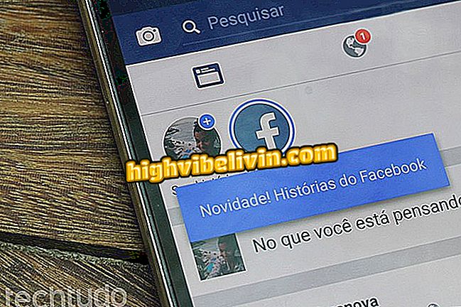 Facebook: Buat jawatan serentak ke suapan dan cerita dengan aplikasinya