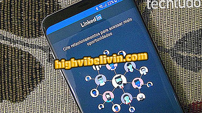 Acht unbekannte LinkedIn-Rollen auf Mobile