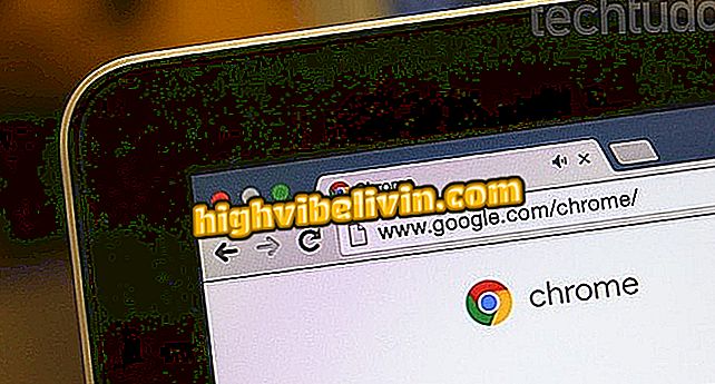 Google Chrome beta: bagaimana untuk memuat turun dan memasang pada PC