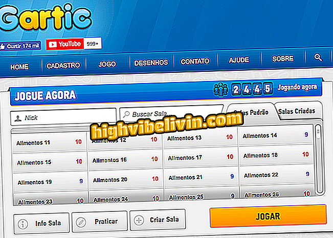 Gartic: how to use the online draw game