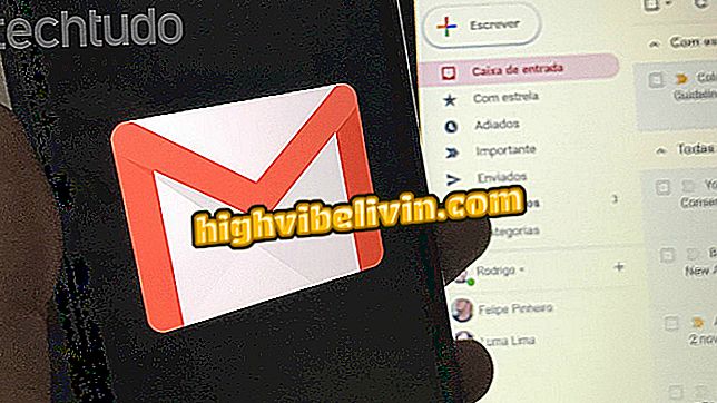 Spam i Gmail: Se tips för att bli av med oanvända e-postmeddelanden